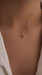 آویزونکلیف - Image 2