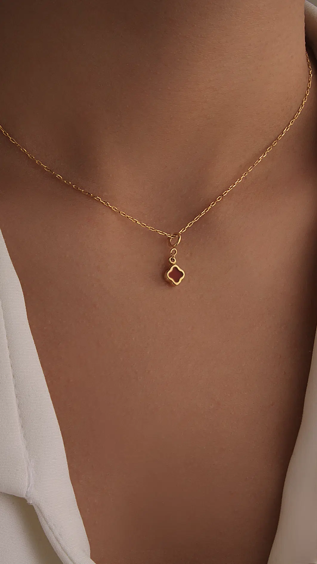 آویزونکلیف - Image 2