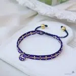 دستبند میوکی