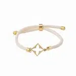 دستبند لویی ویتون