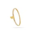 دستبند تنیسی My love