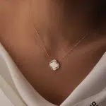 کالکشن ونکلیف