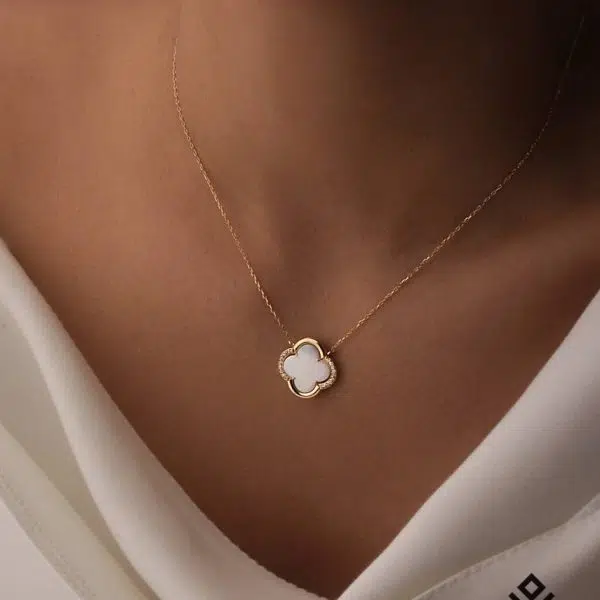 کالکشن ونکلیف