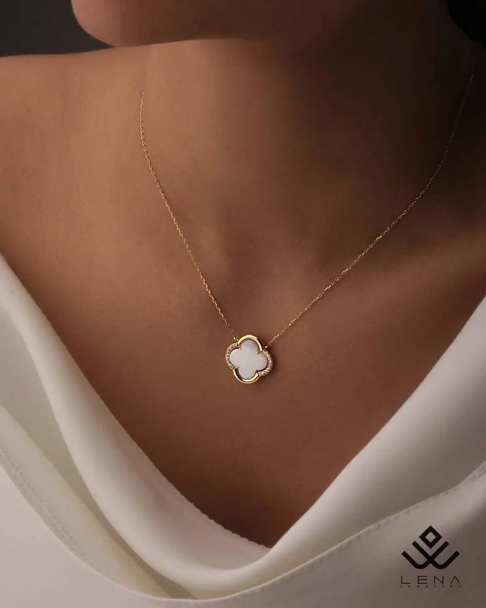 کالکشن ونکلیف