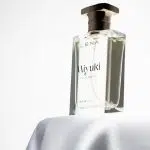 ادکلن میوکی