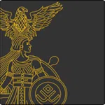 تصویر کارت شمش