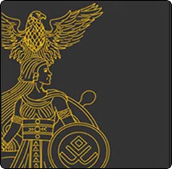 تصویر کارت شمش