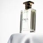 ادکلن اونیکس