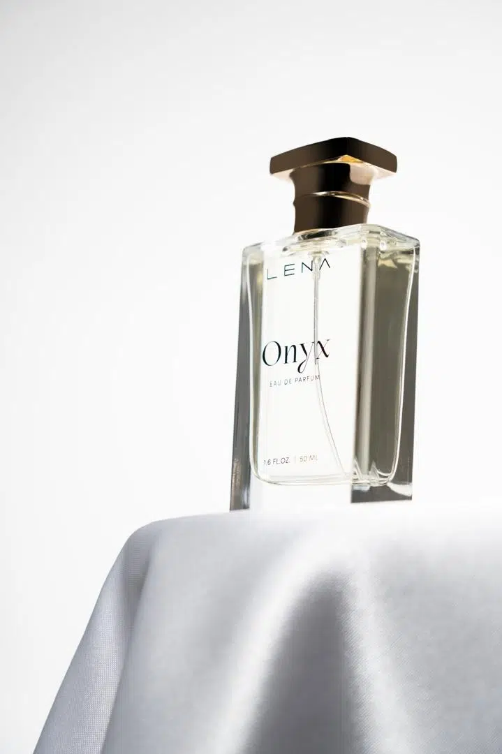 o-onix ادکلن اونیکس - Image 1